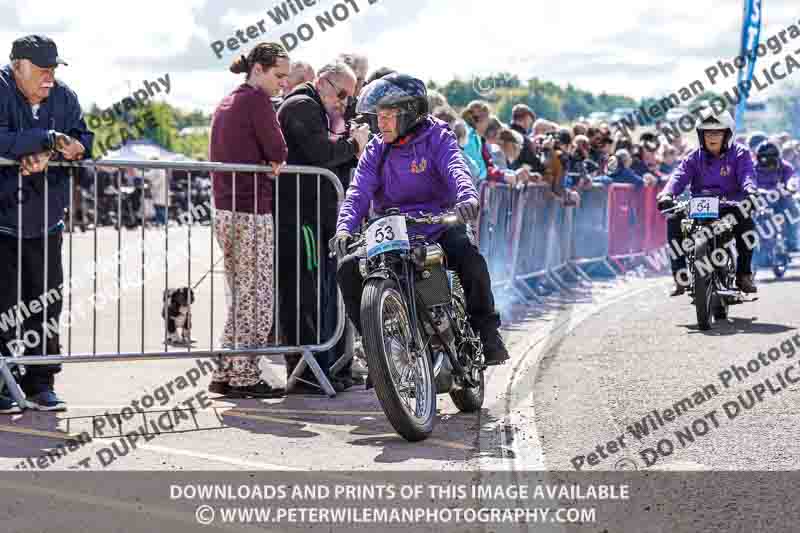 Vintage motorcycle club;eventdigitalimages;no limits trackdays;peter wileman photography;vintage motocycles;vmcc banbury run photographs